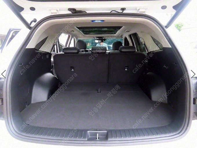 중고차 기아 신형쏘렌토(MQ4) 2.2 디젤 2WD 시그니처 부부중고차 중고차할부 ★ 여유자금 ★ 수원 ★ 이미지