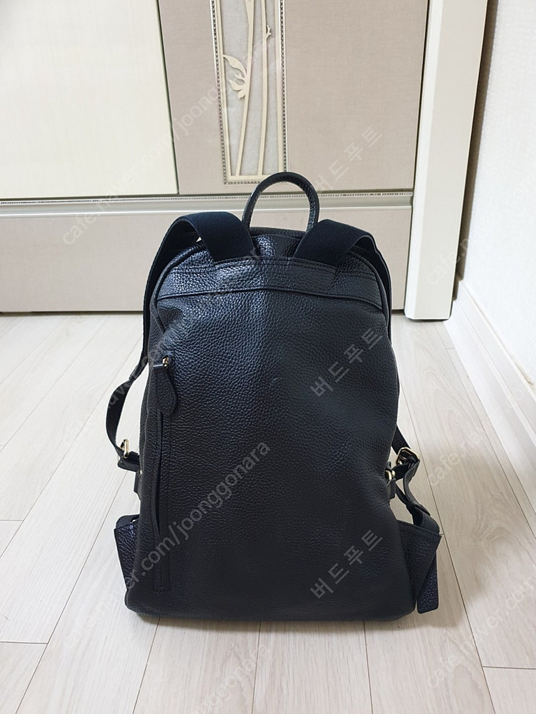 정품닥스DD백팩 택포79,000원--1