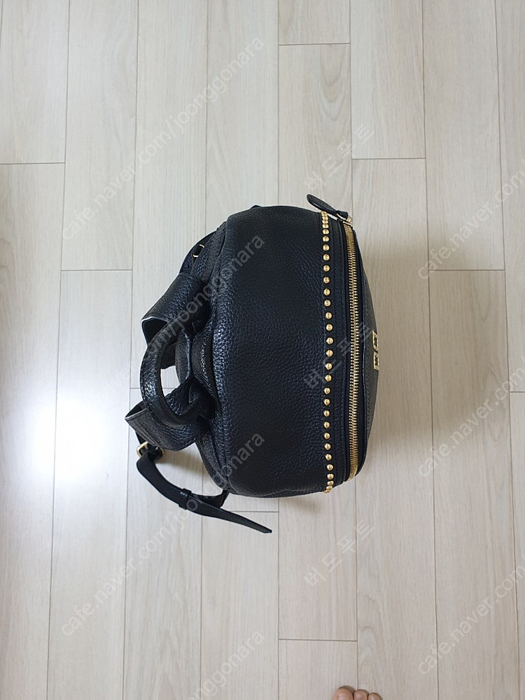 정품닥스DD백팩 택포79,000원--4