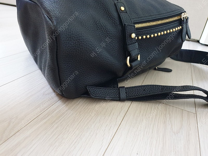 정품닥스DD백팩 택포79,000원--5