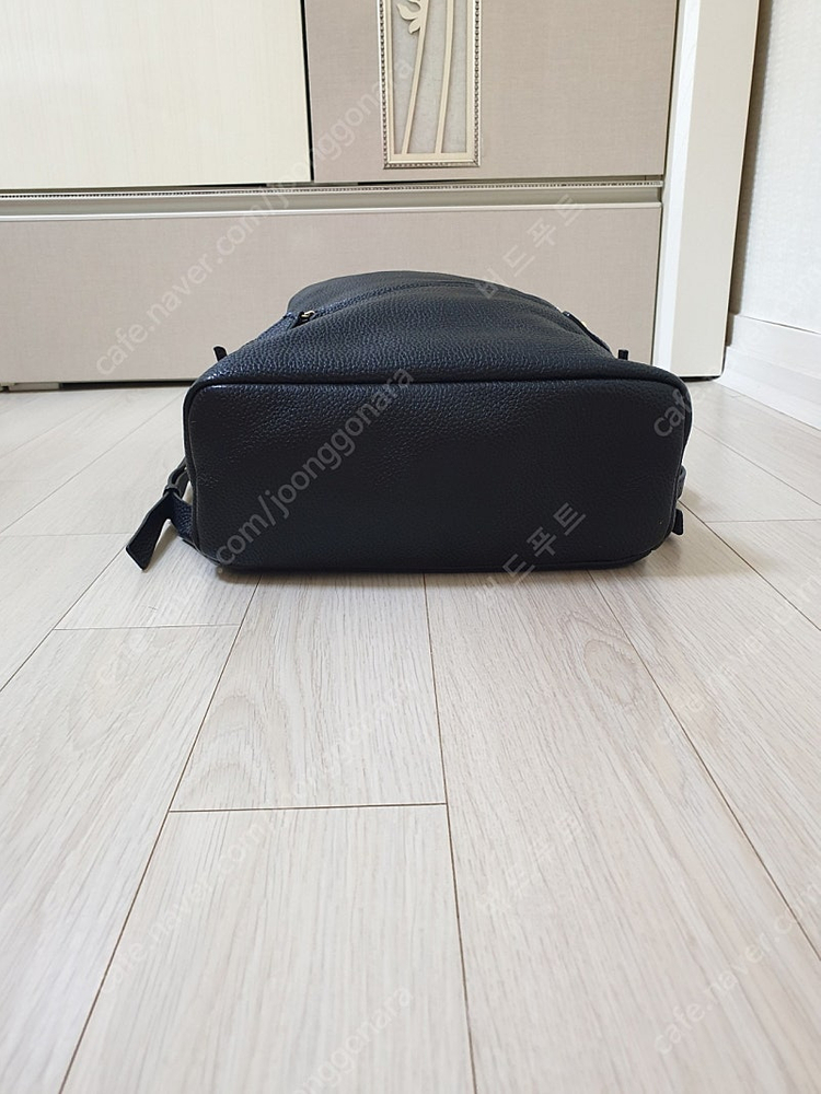 정품닥스DD백팩 택포79,000원--7