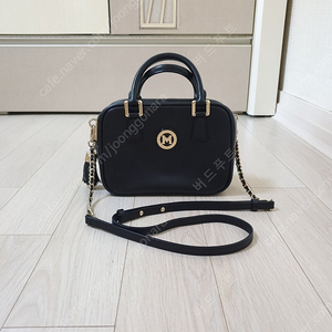 정품 메트로시티 크로스백 택포39,000원