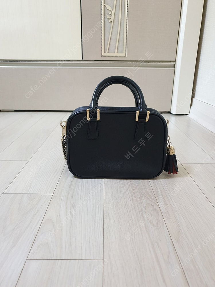 정품 메트로시티 크로스백 택포39,000원--1