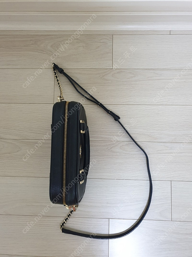 정품 메트로시티 크로스백 택포39,000원--3