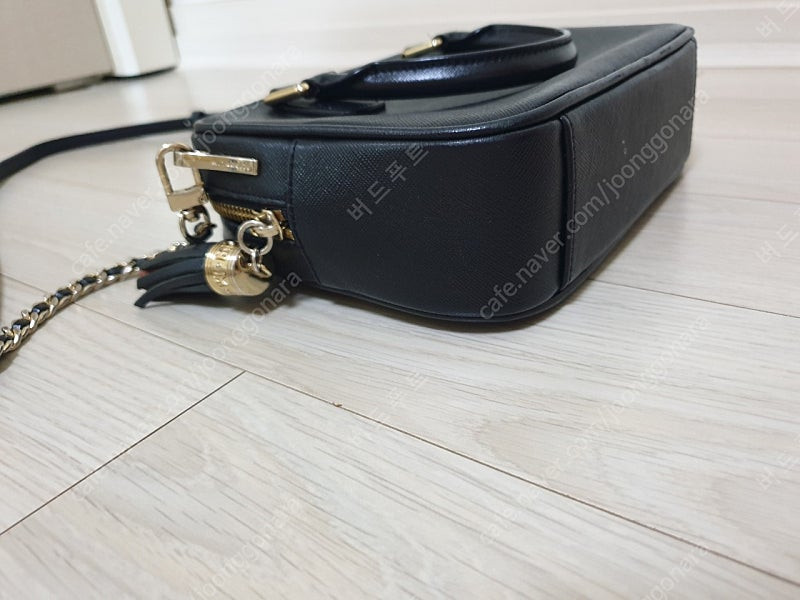 정품 메트로시티 크로스백 택포39,000원--4