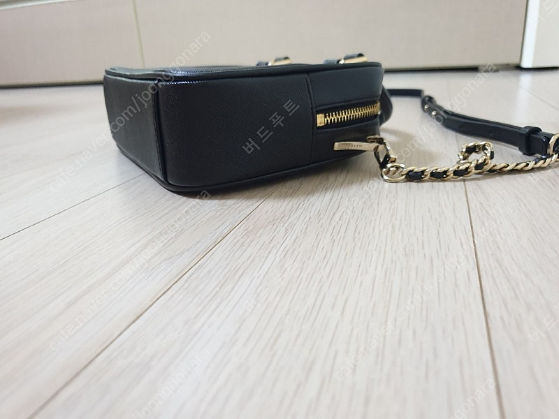 정품 메트로시티 크로스백 택포39,000원--5