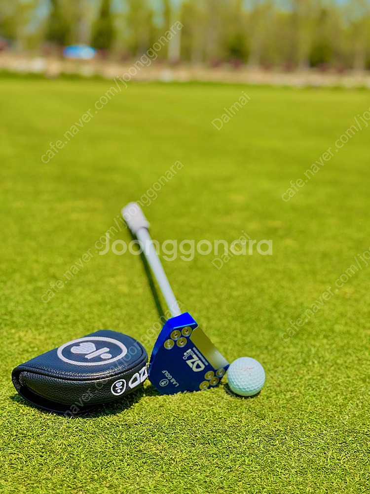 bal putter oz1i accra--1