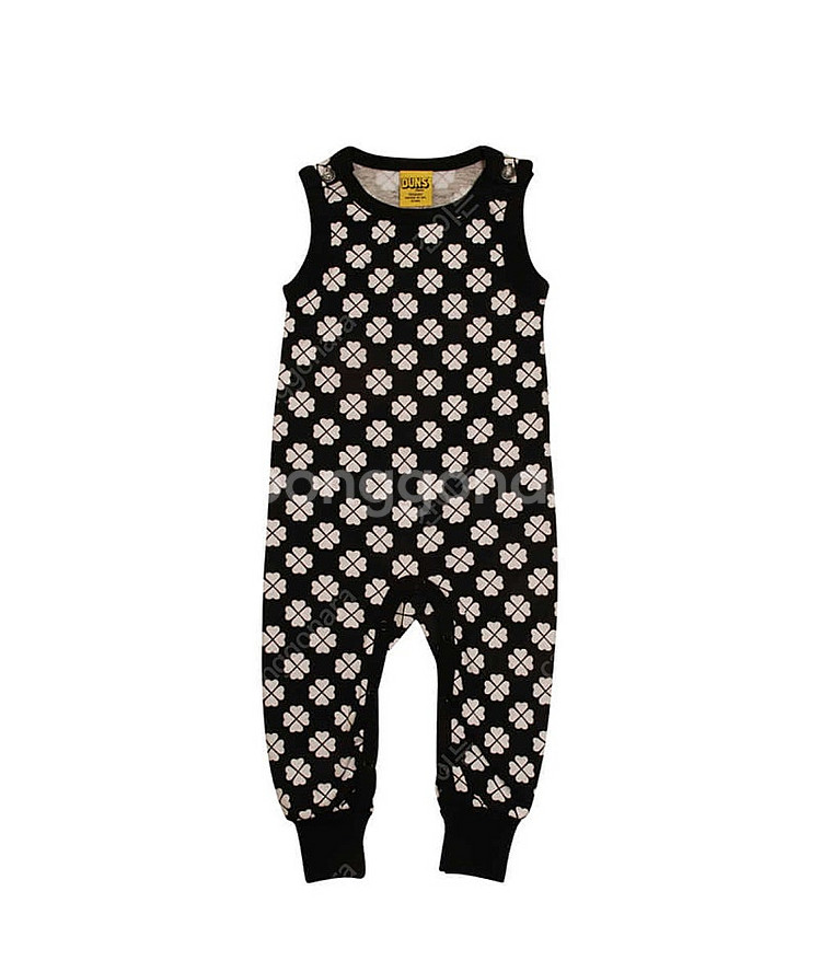 던스 블랙클로버 덩가리 98--0