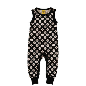 던스 블랙클로버 덩가리 98