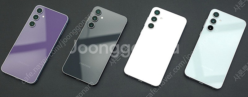 갤럭시S24_256GB / 갤럭시S24플러스_256GB...--0
