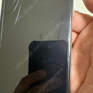 아이폰 xs max 512기가 블랙 팝니다