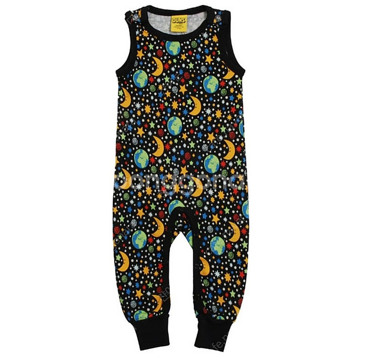 던스 마더어스 덩가리 92--0