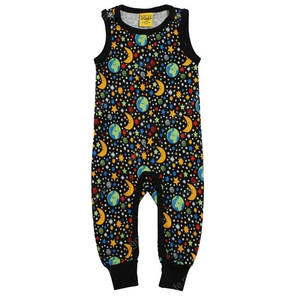 던스 마더어스 덩가리 92