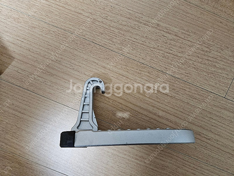 차량 문고리 발판, 끼우는 발받침대, 천장 세차용도 장치 판매합니다.--4