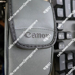 Canon PRIMA SUPER 90 필카,WIDE미놀타 AF Tele ,올림푸스 AF-10 XB 필름카메라,lemix (35fa) 팝니다