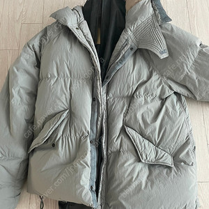 텐씨 아틱 그레이(52)