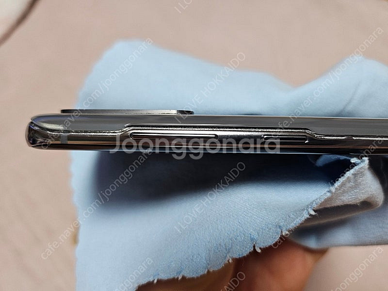 삼성 갤럭시 SM-G981N 갤럭시S20 5G 256기...--5