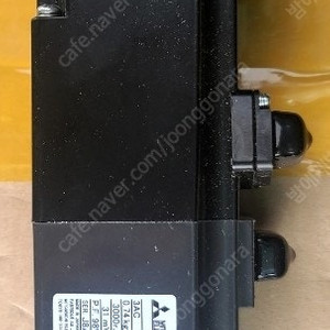 미쯔비시 HG-KR13B