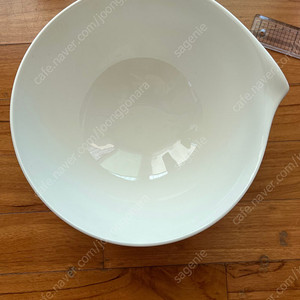 빌레로이앤보흐 플로우 샐러드볼