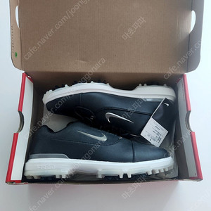 나이키골프 에어 줌 빅토리 프로 AR5578-001 (260)