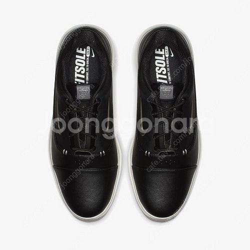 나이키골프 에어 줌 빅토리 프로 AR5578-001 (260)--2