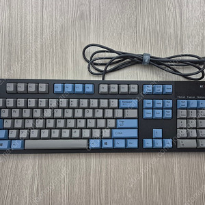 (13만) 리얼포스 R2 45G 균등 일반 팝니다.