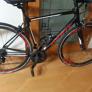 자이언트 로드 자전거 m사이즈