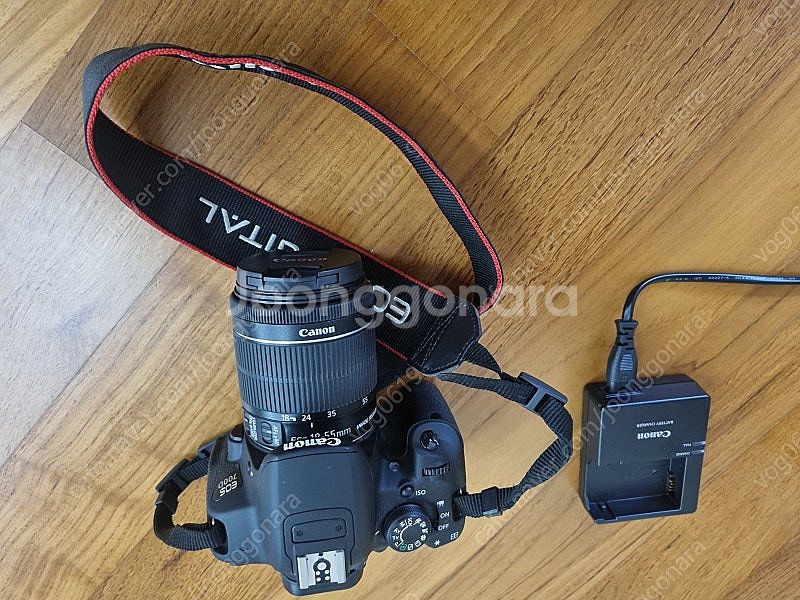 캐논 700d 부산 직거래--0