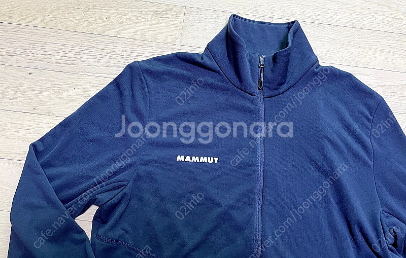 [MAMMUT] Aconcagua Light ML Ja...--1