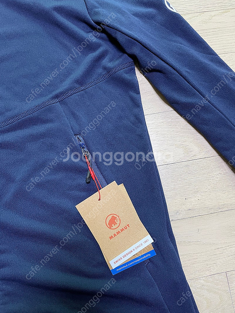 [MAMMUT] Aconcagua Light ML Ja...--2