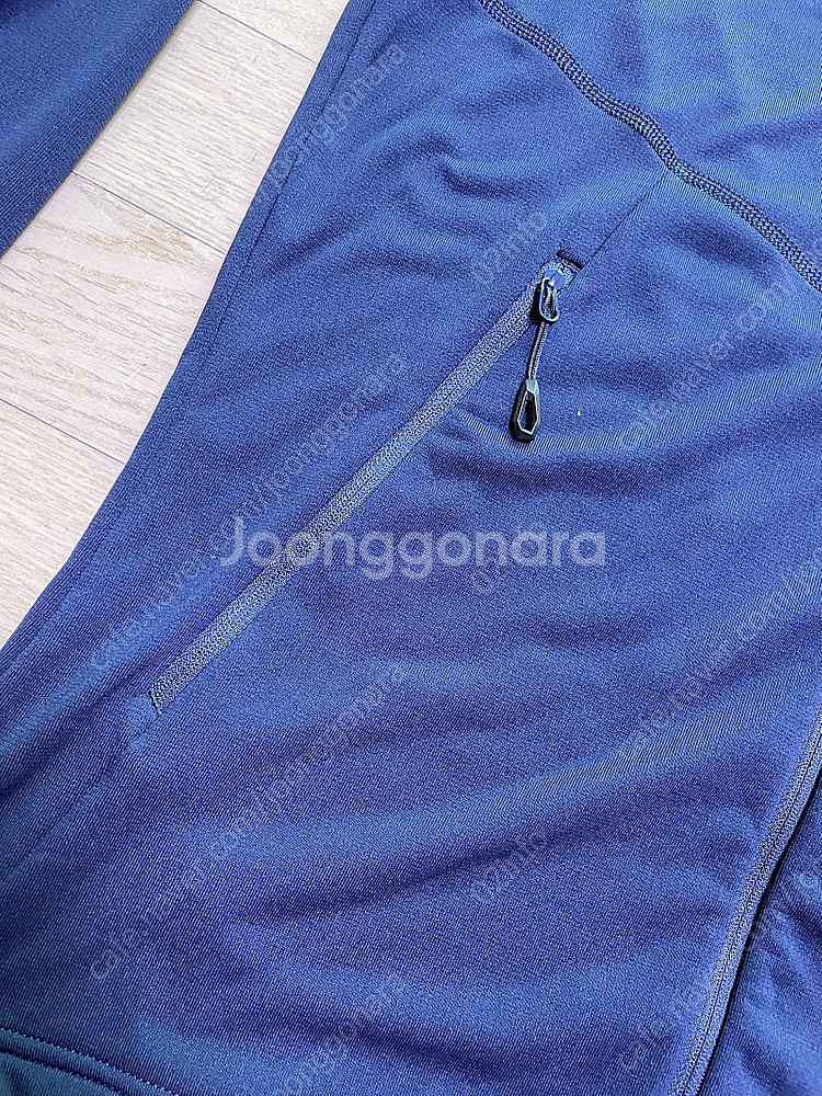 [MAMMUT] Aconcagua Light ML Ja...--3