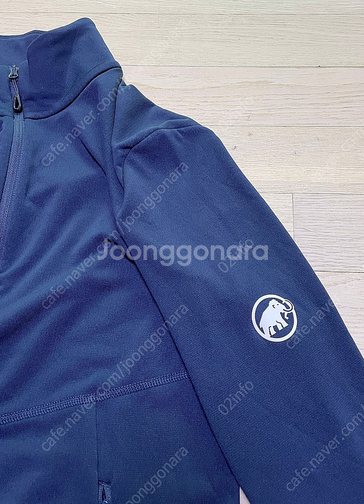 [MAMMUT] Aconcagua Light ML Ja...--4