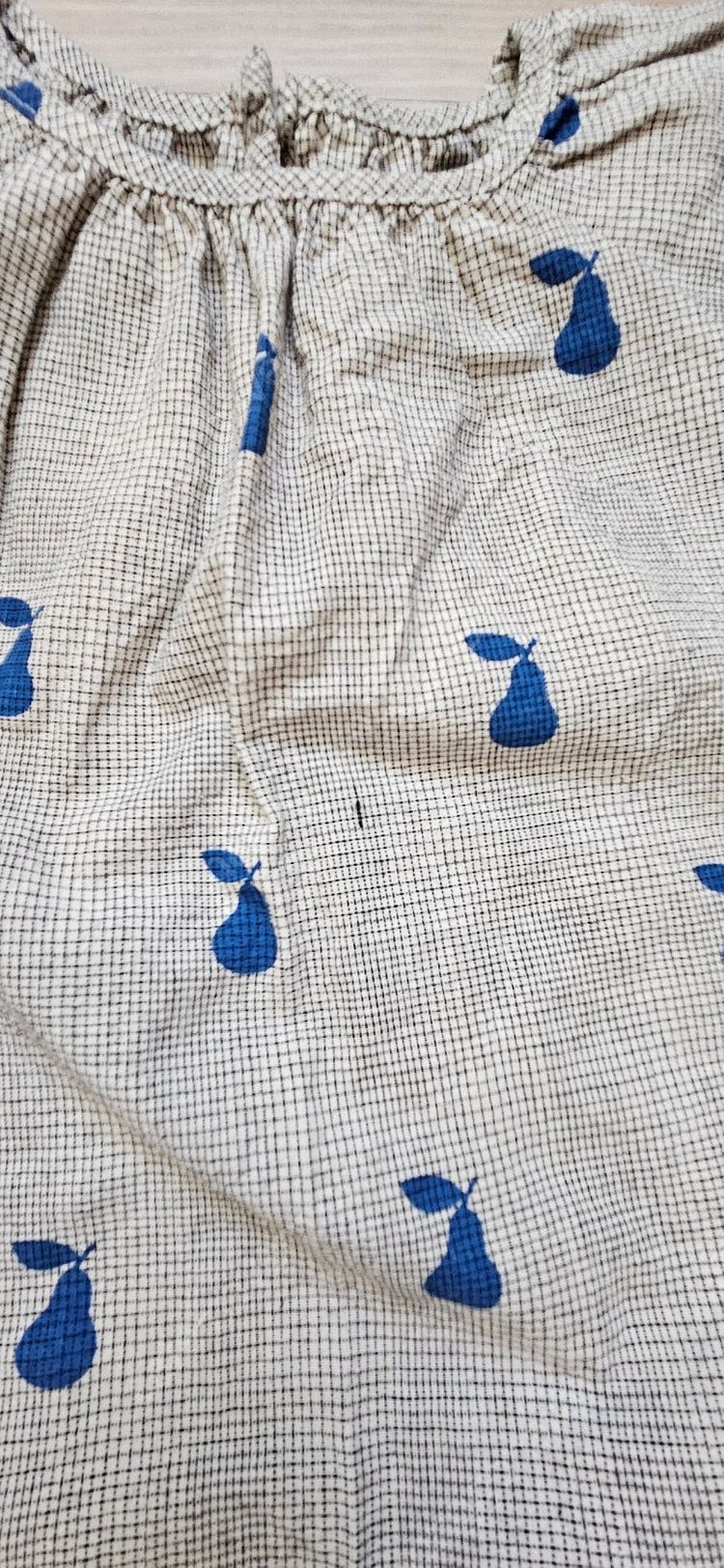 리미떼두두 배상하복 M 이미지