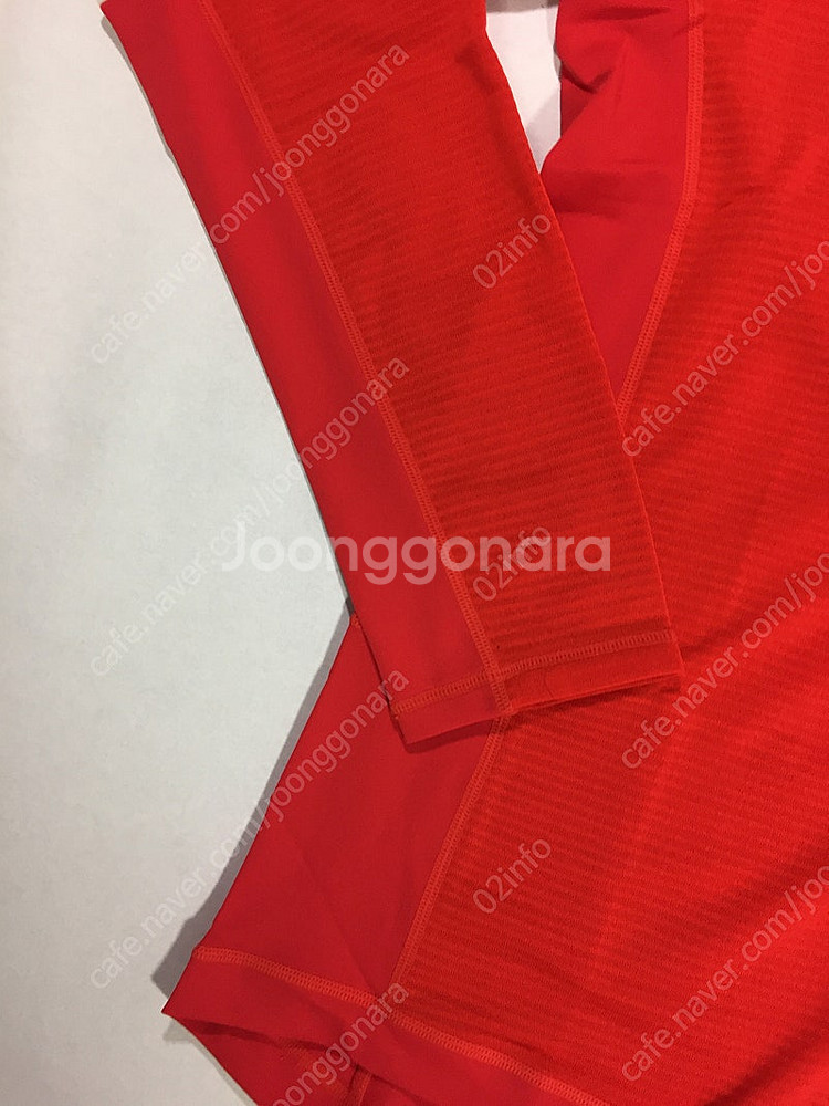 [Jack Wolfskin] 잭울프스킨 ADVANCE ...--3