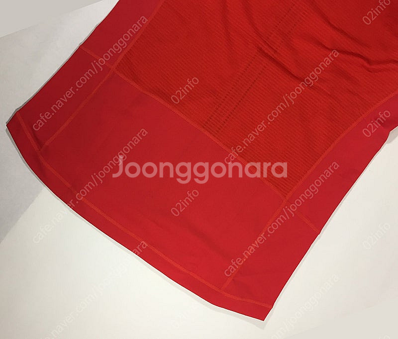 [Jack Wolfskin] 잭울프스킨 ADVANCE ...--4