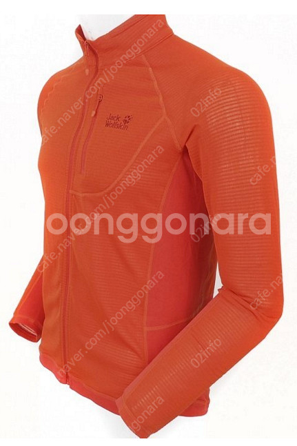 [Jack Wolfskin] 잭울프스킨 ADVANCE ...--8