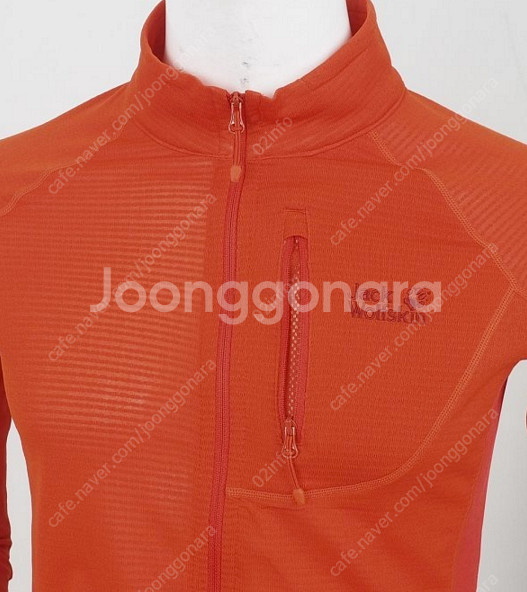 [Jack Wolfskin] 잭울프스킨 ADVANCE ...--9