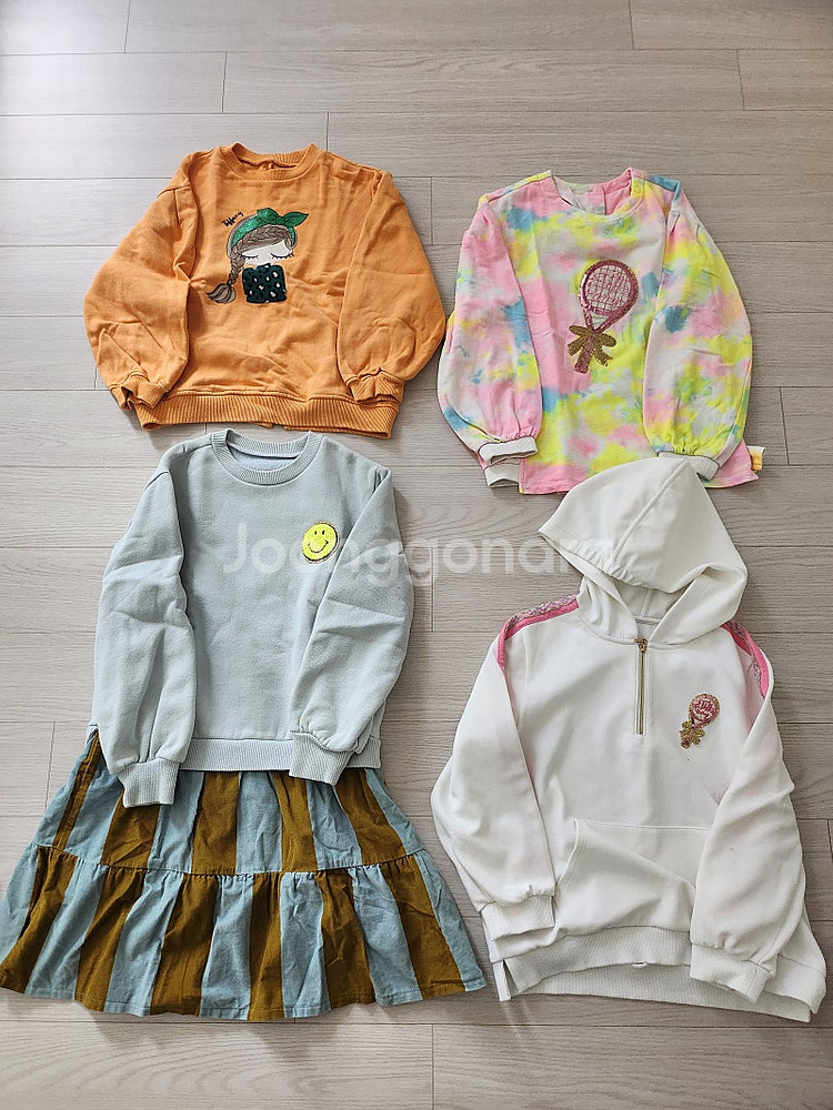 여아 130-140/ 티파니 130-140--0