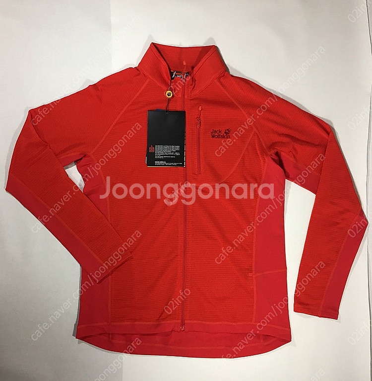 [Jack Wolfskin] 잭울프스킨 ADVANCE ...--1