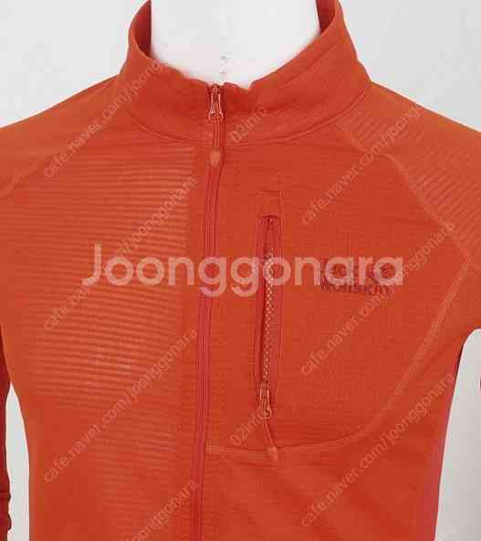 [Jack Wolfskin] 잭울프스킨 ADVANCE ...--9