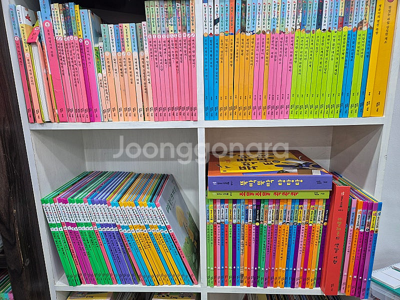 교원올스토리 ~똑똑과학.마음단추.생각단추.똑똑한글.똑똑...--1