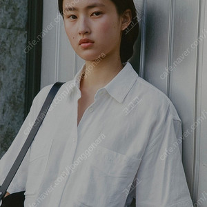 얼바닉30 urbanic30 다투라셔츠
