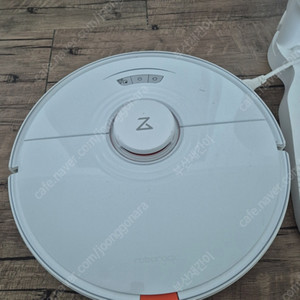 로보락s7+ 오토엠티도크 +더스트팩 등 서비스 팝니다 직거래 춘천, 경기도 양평