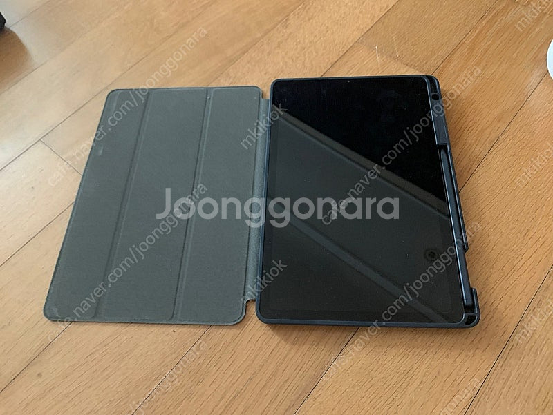 갤럭시탭 S6 라이트 Lite SM-P615 64GB,...--2