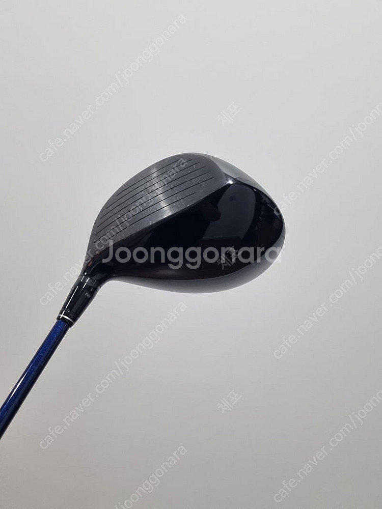 GTD 455 PLUS2 드라이버 (벤투스 TR 벨로코...--6