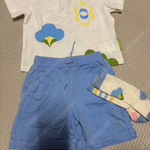 베베드피노 민주킴 100사이즈