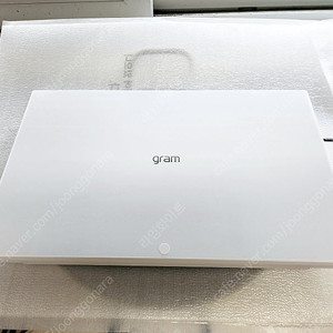 [고성능 고!퀄리티] LG전자 엘지 그램 24년 13세대 12코어+ i5 16GB NVMe 512GB 정품 윈11
