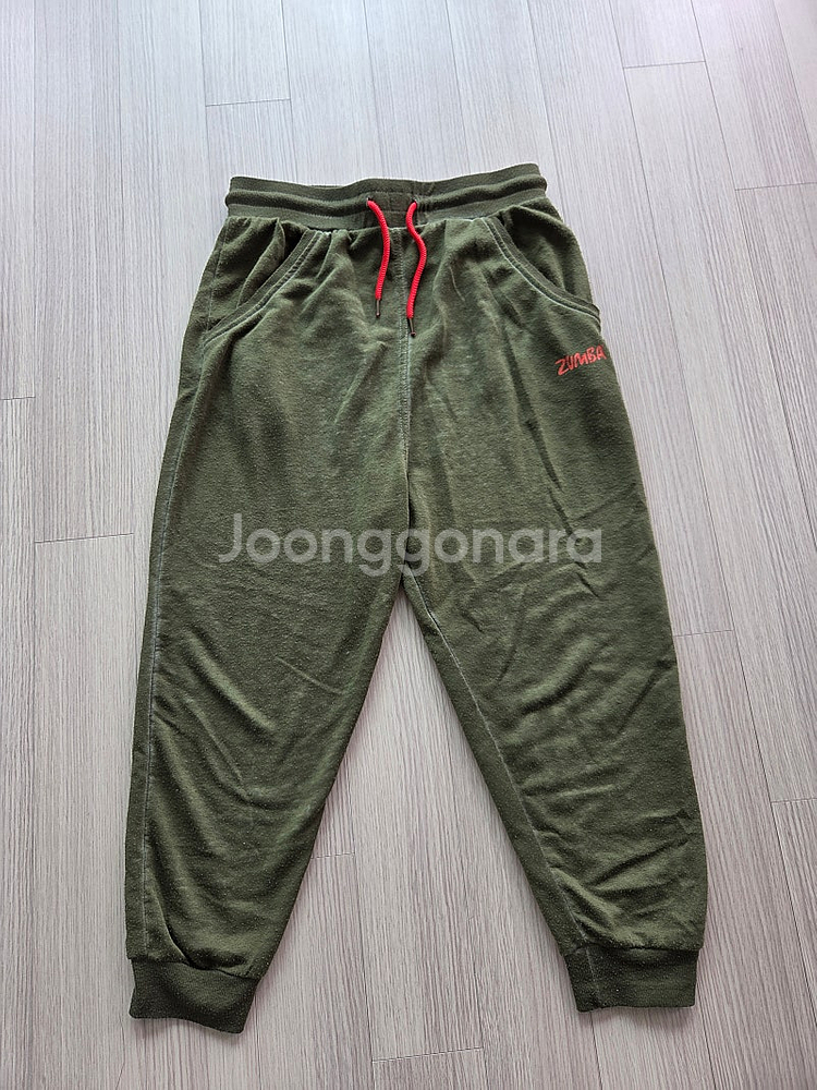 줌바웨어--0