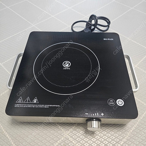 듀플렉스 DP-1803HL