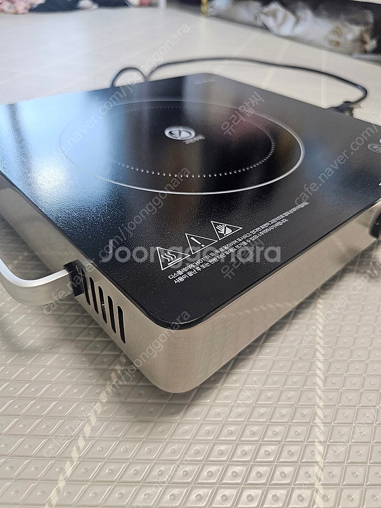 듀플렉스 DP-1803HL--3